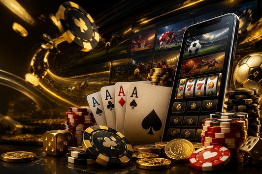 kunvin
